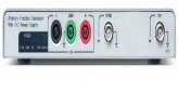 GW Instek AFG-125P Arbitrary Function Generator w/power supply